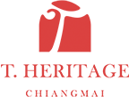 T. HERITAGE CHIANGMAI